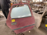 Oto Çıkma Parça / Kaporta & Karoser / Kapı / Opel / Vectra / Çıkma Parça 