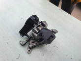 Oto Çıkma Parça / Motor / Yağ Pompası / Opel / Astra / Çıkma Parça 