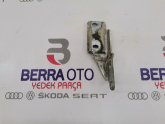 VOLKSWAGEN TRANSPORTER T4 SAĞ KAPUT MENTEŞESİ 701805384