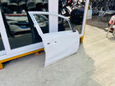 Oto Çıkma Parça / Kaporta & Karoser / Kapı / Opel / Corsa / Çıkma Parça 