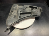 BMW G30 SİLECEK SU DEPOSU 10543512