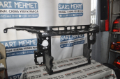 Oto Çıkma Parça / Mercedes / ML / Kaporta & Karoser / Ön Panel / Çıkma Parça 