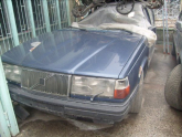 VOLVO 940 1993 model OTO EN ÇIKMA