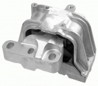 VW JETTA 13-14 MOTOR TAKOZU SAĞ 1K0199262CF