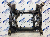 MERCEDES ML SERİSİ W166 KASA MOTOR TRAVERSİ ÇIKMA A166330200