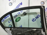 Oto Çıkma Parça / Kaporta & Karoser / Kapı Camları / BMW / 3 Serisi / Çıkma Parça 
