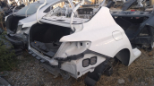 renault megan 4 kesme arka