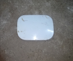 RENAULT MEGANE 2 DIŞ DEPO KAPAĞI