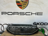 2021 SEAT LEON  ÖN PANJUR  ÇIKMA PARÇA