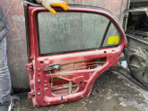 Oto Çıkma Parça / Kaporta & Karoser / Kapı / Fiat / Marea / Çıkma Parça 