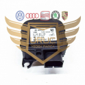 6Q0907511 KLİMA AYAR MOTORU POLO A2 CORDOBA İBİZA FABİA