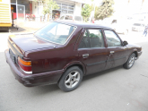 KİA CAPİTAL DIŞ KAPI KOLU