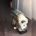 HONDA CİVİC 1.4 MOTOR