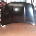 FİAT EGEA MOTOR KAPUTU SIFIR ORJİNAL UFAK DEFOLU