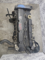 HYUNDAİ ELANTRA 2.0 ORİJİNAL ÇIKMA MOTOR