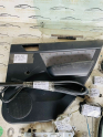 Oto Çıkma Parça / Mekanik / Kapı Gergisi / Hyundai / Getz / Çıkma Parça 