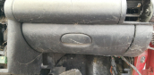 Oto Çıkma Parça / Kaporta & Karoser / Torpido / Opel / Corsa / Çıkma Parça 