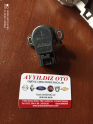 FORD RANGER GAZ PEDALI POZİSYON SENSÖRÜ CB05-41-AC0
