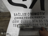 OEM; 13121996 OPEL ASTRA-H ÇIKMA  SAĞ ÖN TAMPON BANDI