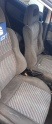1998 seat ibiza 2.0 gti çıkma sağ ön koltuk