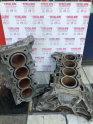 HONDA HRV MOTOR BLOGU D16W1
