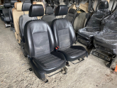 Oto Çıkma Parça / Mekanik / Koltuk / Ford / Focus / Çıkma Parça 