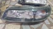 VOLVO S60 2001-04 SOL FAR MAHİR OTO'DAN ÇIKMA ORİJİNAL