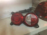 Oto Çıkma Parça / Elektrik / Stop / Kia / Bongo / Çıkma Parça 