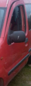 2001 model renault kangoo 1.9 çıkma sol ön kapı