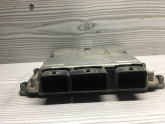 Peugeot 206 2.0 HDI 2002 0281010594