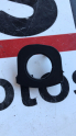Oto Çıkma Parça / Elektrik / İmmobilizer / Audi / A3 / Çıkma Parça 