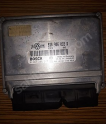 passat 1.8 motor 2005 model motor beyni