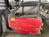 Oto Çıkma Parça / Mazda / 323 / Kaporta & Karoser / Kapı / Çıkma Parça 