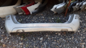 FORD FUSİON ARKA TAMPON GRİ ÇIKMA ORİJİNAL 2003-06