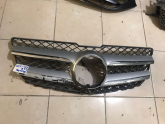 GLK 250-350 ÖN PANJUR ORJİNAL ÇIKMA