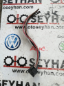 6925610 bmw X5 E70 tesisat fiş soketi
