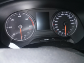 SEAT LEON SW km SAATİ