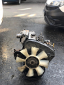 L300 h100 KOMPLE MOTOR
