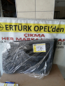 Oto Çıkma Parça / Mekanik / Kapı Döşemesi / Opel / Corsa / Çıkma Parça 