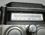 Oto Çıkma Parça / Elektrik / ABS Beyni / Alfa Romeo / 147 / Çıkma Parça 