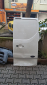 FORD CUSTOM BAGAJ KAPISI MAHİR OTO'DAN ÇIKMA ORİJİNAL