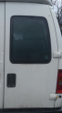 2002 fiat scudo 1.9 dizel çıkma sağ bagaj kapağı