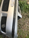 Ford Tourneo Connect Ön Tampon