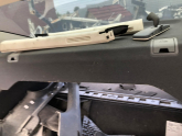 Volkswagen Passat B8 Panzulot Hatasız Orjinal Çıkma