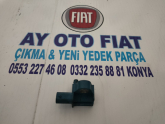 Oto Çıkma Parça / Elektrik / Darbe Sensörü / Volkswagen / Jetta / Çıkma Parça 
