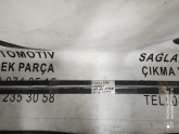 OEM; 9T16-V20938  FORD CONNECT SAĞ-SOL NİKELAJI