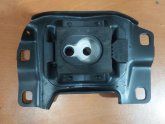 Oto Çıkma Parça / Mazda / 3 / Şanzıman & Vites / Şanzıman Komple / Yan Sanayi 