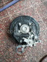 Oto Çıkma Parça / Fren & Debriyaj / Fren Ana Merkezi / Opel / Astra / Çıkma Parça 