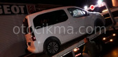 Oto Çıkma Parça / Elektrik / Stop / Peugeot / Partner / Çıkma Parça 