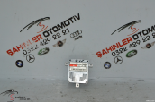 SKODA SUPERB D3S XENON FAR BEYNİ FAR BEYNİ